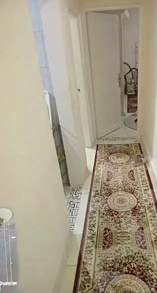 https://aqarmap.com.eg/ar/listing/6609223-for-sale-alexandria-l-jmy-el-hanouvel-gehad-al-masry-st