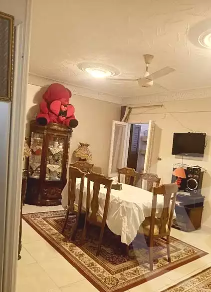 https://aqarmap.com.eg/ar/listing/6609223-for-sale-alexandria-l-jmy-el-hanouvel-gehad-al-masry-st