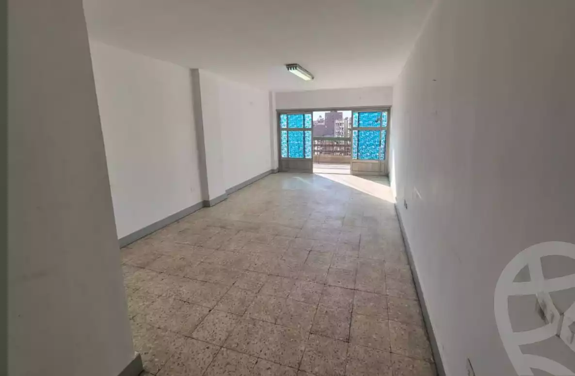 https://aqarmap.com.eg/ar/listing/6609227-for-rent-cairo-faisal-awel-faisal