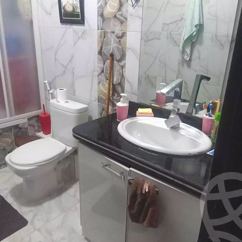 https://aqarmap.com.eg/ar/listing/6609234-for-sale-alexandria-lsywf-el-falki
