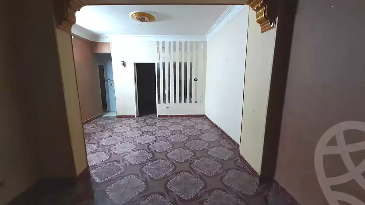 https://aqarmap.com.eg/en/listing/6609232-for-rent-cairo-el-haram-el-talbya-tersa-st