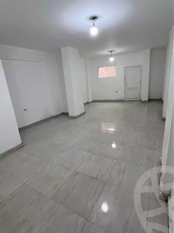 https://aqarmap.com.eg/en/listing/6609235-for-sale-alexandria-l-jmy-lbytsh-al-kaada-st