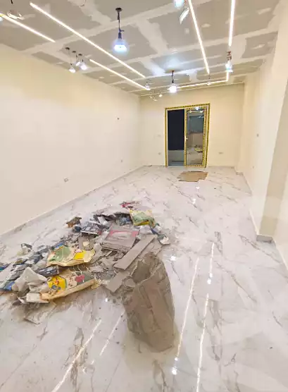 https://aqarmap.com.eg/ar/listing/6609236-for-sale-cairo-faisal-el-maryotyah