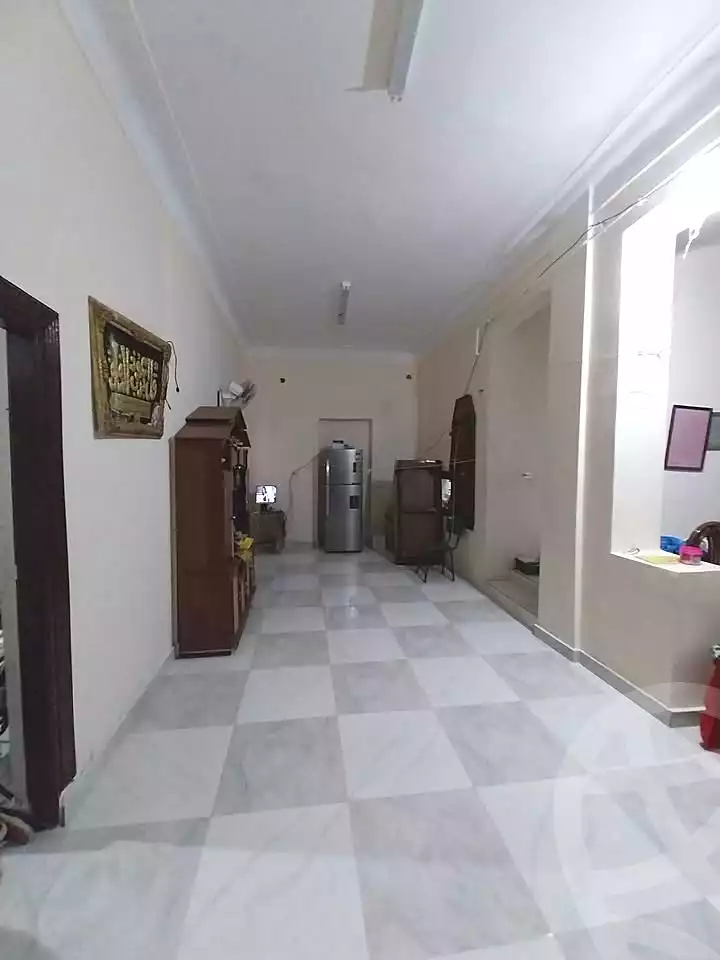 https://aqarmap.com.eg/ar/listing/6609240-for-sale-alexandria-l-jmy-el-hanouvel-al-haded-we-al-soulb-st