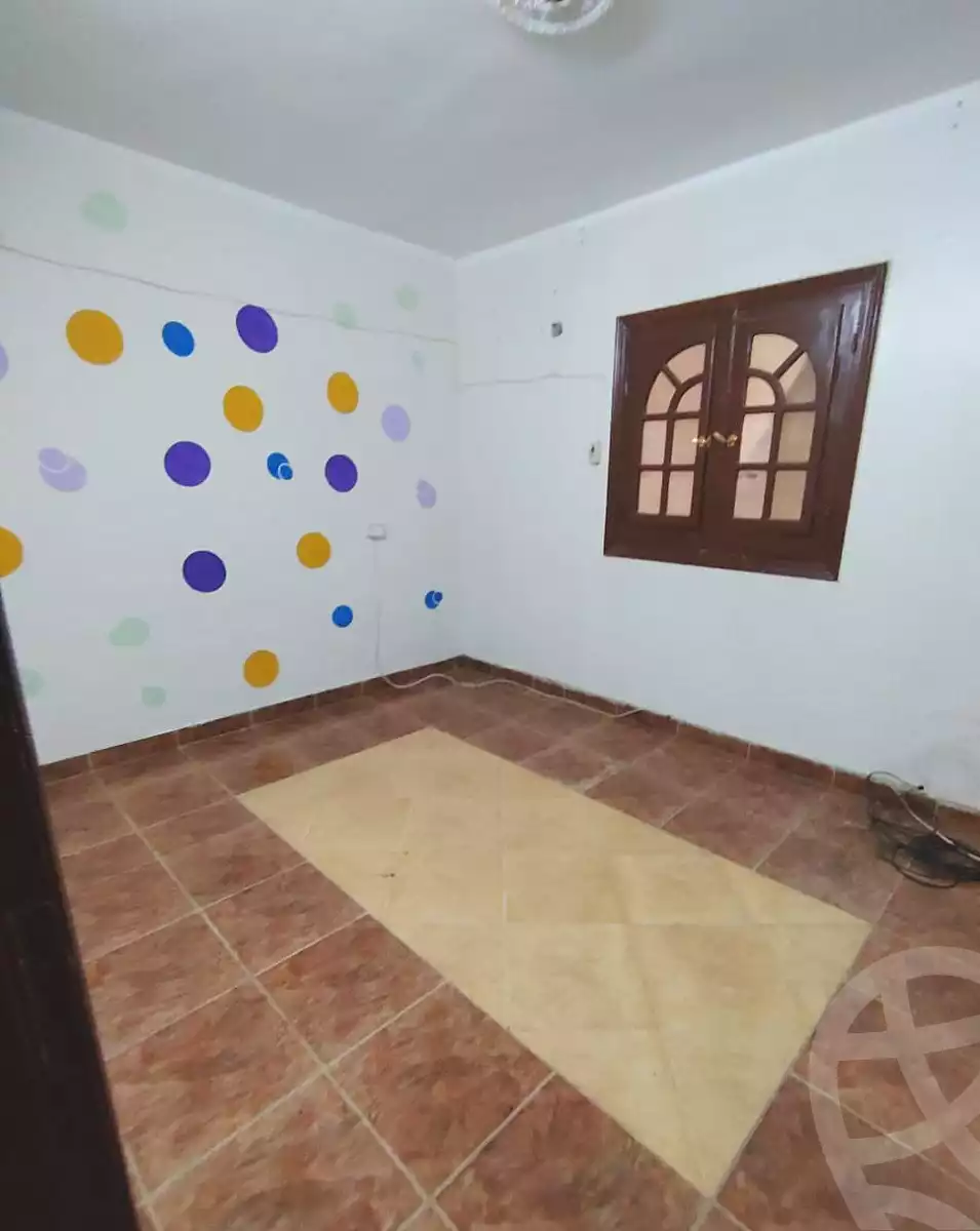 https://aqarmap.com.eg/en/listing/6609241-for-rent-cairo-el-haram