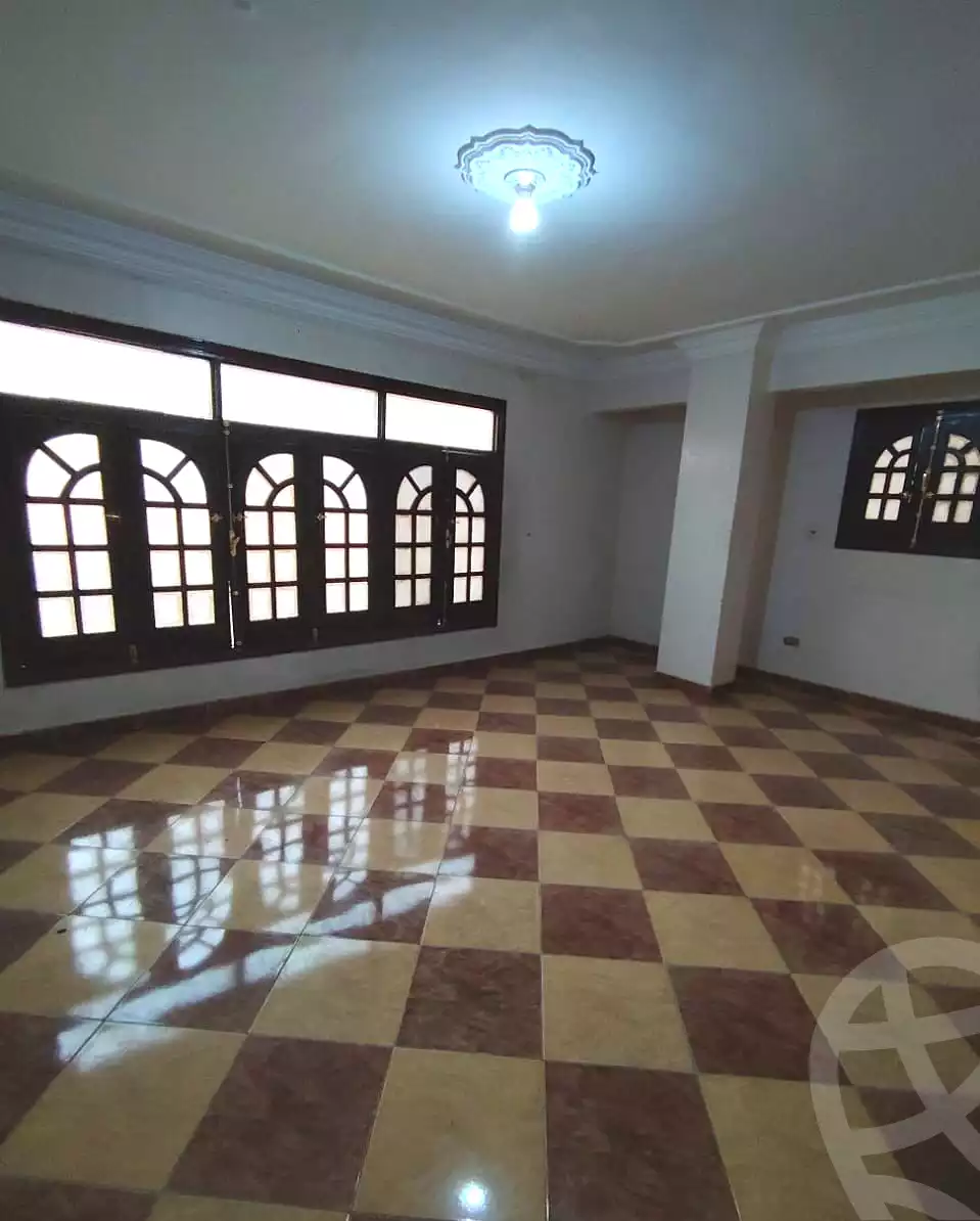 https://aqarmap.com.eg/en/listing/6609241-for-rent-cairo-el-haram