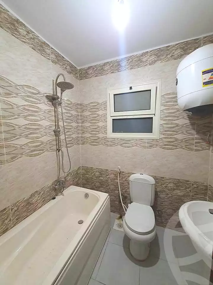 https://aqarmap.com.eg/en/listing/6609250-for-rent-cairo-faisal-el-kom-el-akhder