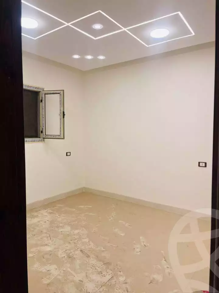 https://aqarmap.com.eg/ar/listing/6609254-for-sale-cairo-faisal-el-maryotyah-el-madina-el-monawarra-st