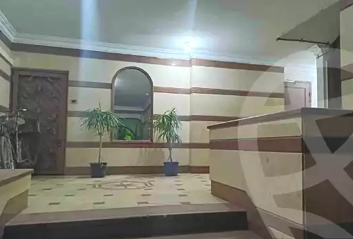 https://aqarmap.com.eg/ar/listing/6609260-for-sale-dakahlia-mansoura-toril-saad-zaghloul-st