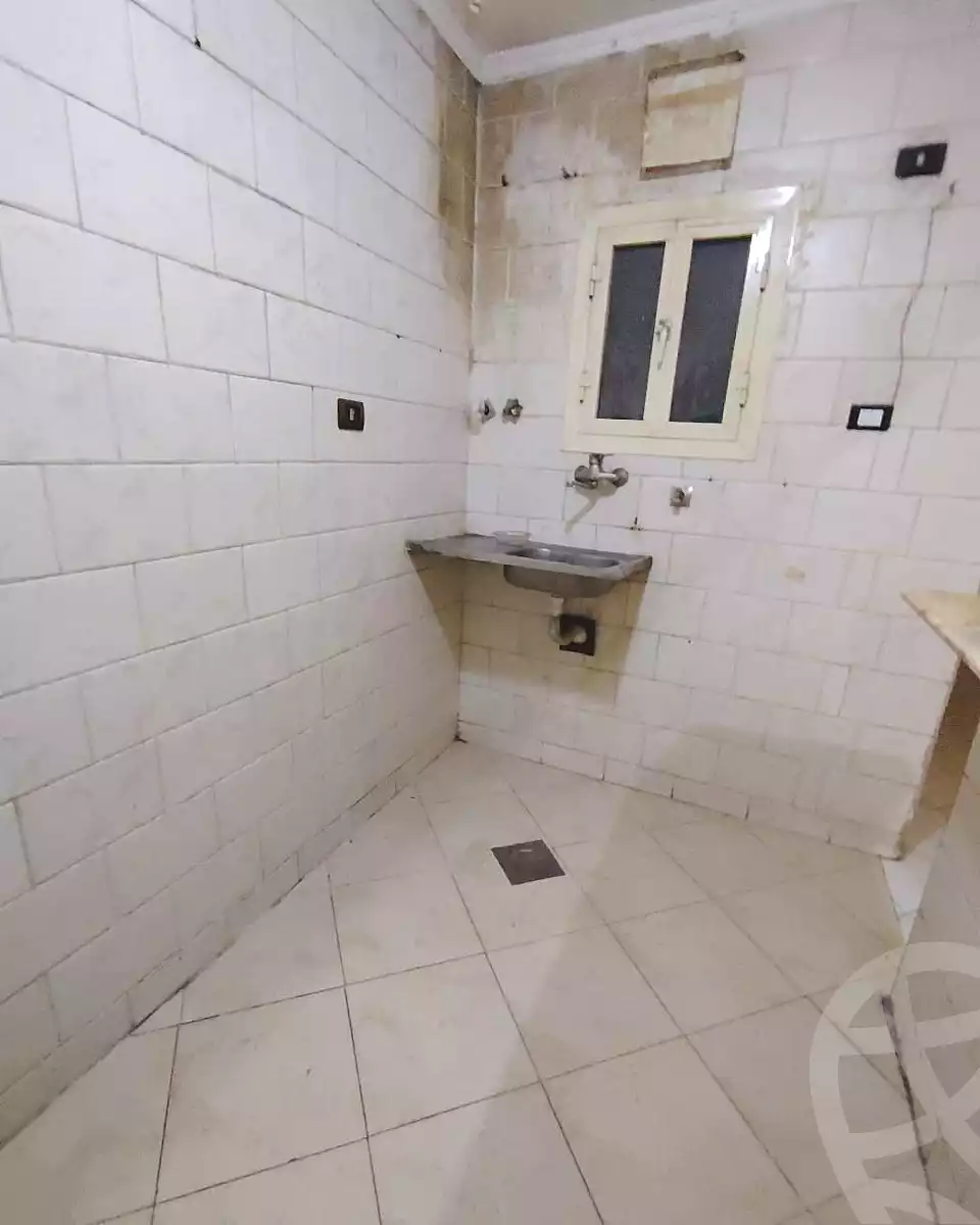 https://aqarmap.com.eg/en/listing/6609266-for-rent-cairo-el-haram