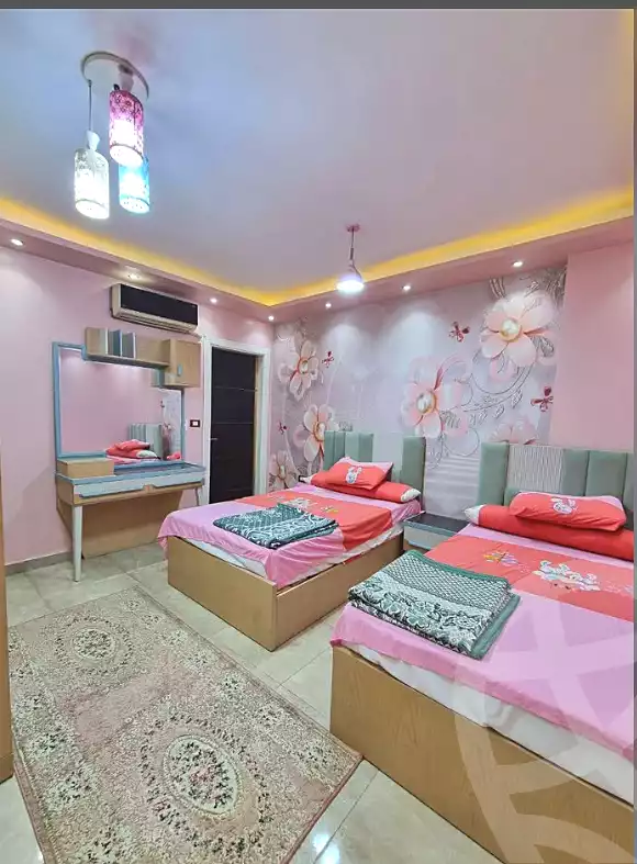 https://aqarmap.com.eg/ar/listing/6609270-for-sale-cairo-el-haram