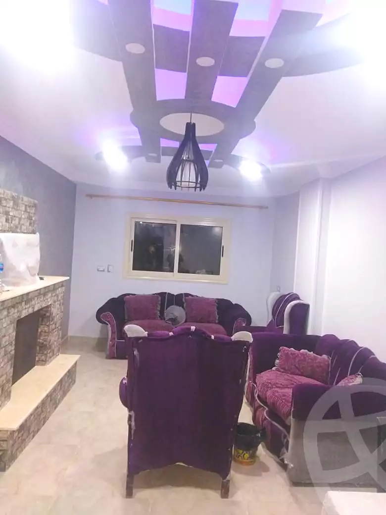 https://aqarmap.com.eg/en/listing/6609274-for-rent-cairo-el-haram
