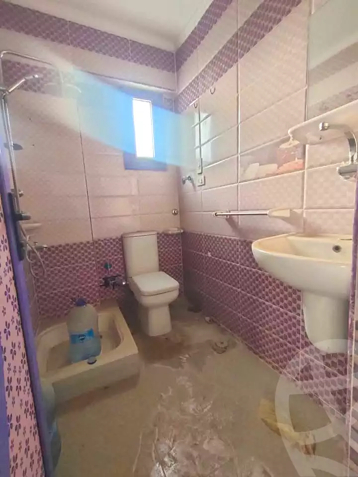 https://aqarmap.com.eg/en/listing/6609277-for-sale-alexandria-el-mandara-alex-el-mandara-qebli