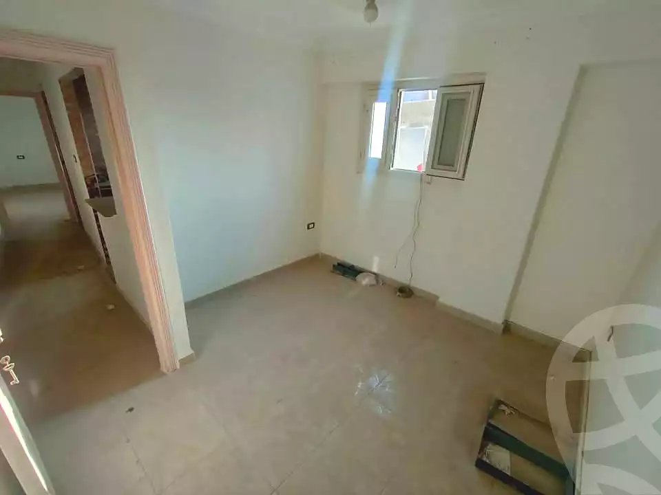 https://aqarmap.com.eg/en/listing/6609277-for-sale-alexandria-el-mandara-alex-el-mandara-qebli