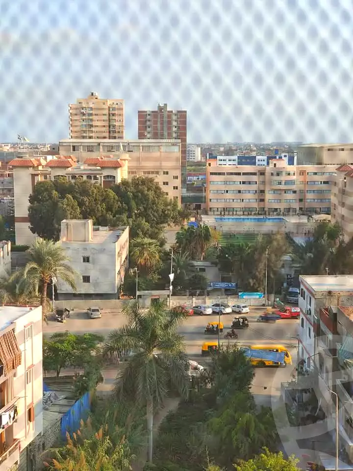 https://aqarmap.com.eg/en/listing/6609277-for-sale-alexandria-el-mandara-alex-el-mandara-qebli