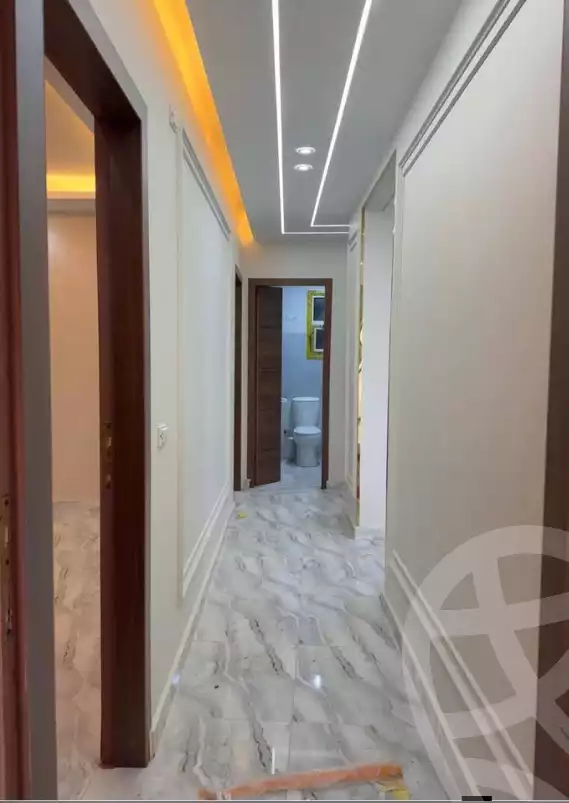 https://aqarmap.com.eg/en/listing/6609280-for-sale-cairo-el-haram-el-lebeny