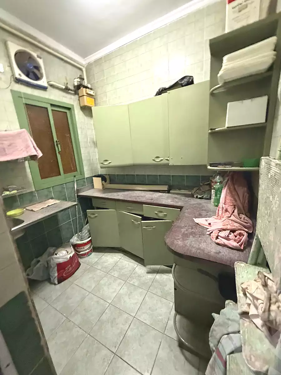 https://aqarmap.com.eg/en/listing/6609284-for-sale-cairo-shoubra-el-sahel