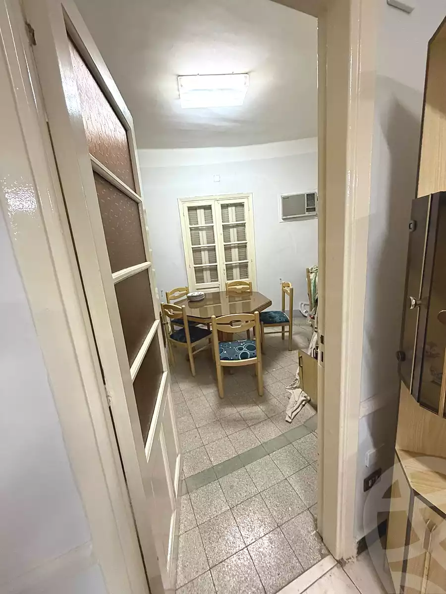 https://aqarmap.com.eg/en/listing/6609284-for-sale-cairo-shoubra-el-sahel