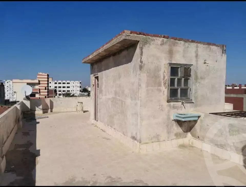 https://aqarmap.com.eg/en/listing/6609285-for-sale-alexandria-abu-talat