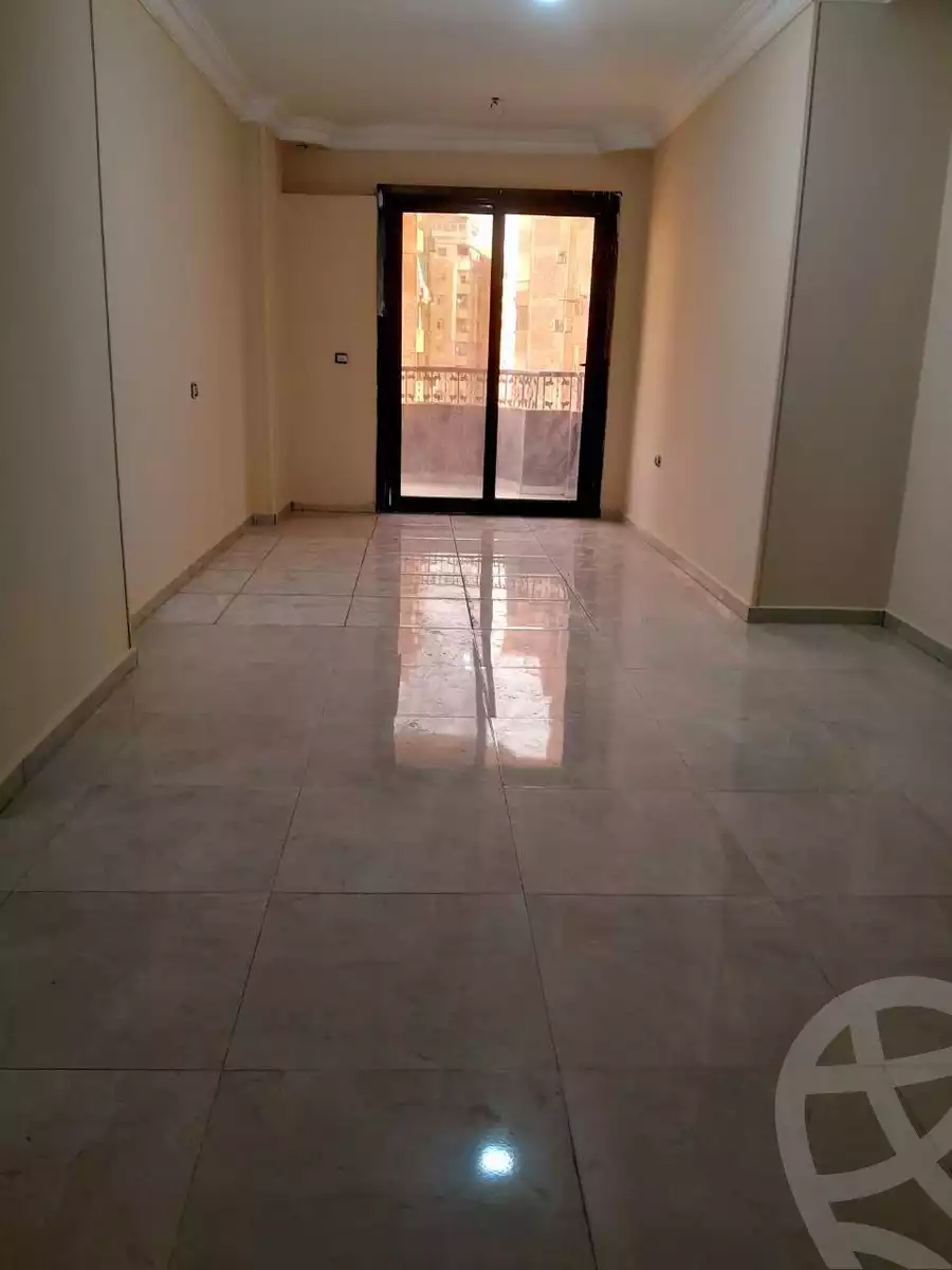 https://aqarmap.com.eg/en/listing/6609311-for-rent-cairo-helwan-hadayek-helwan-nile-corniche-st
