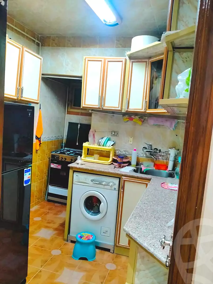 https://aqarmap.com.eg/en/listing/6609319-for-rent-cairo-shoubra-el-sahel-al-sayeda-khadega-st