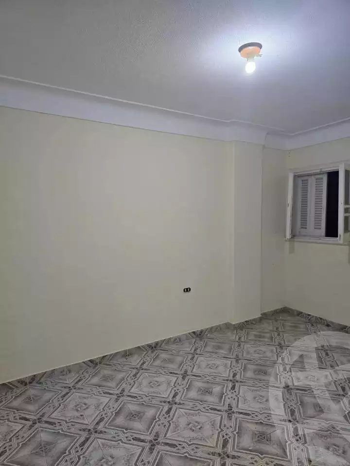 https://aqarmap.com.eg/ar/listing/6609328-for-sale-alexandria-el-mandara-al-mahdaoi-st