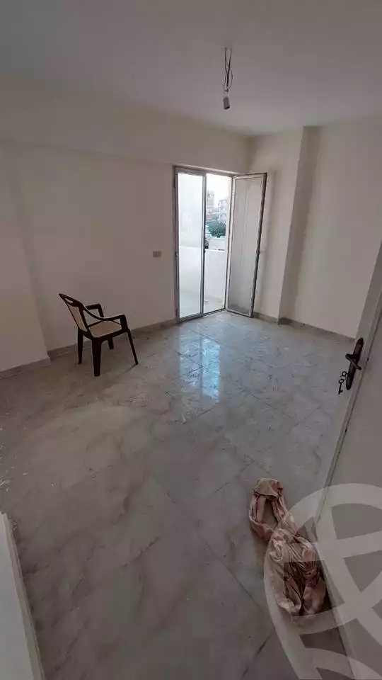 https://aqarmap.com.eg/ar/listing/6609330-for-rent-alexandria-lsywf