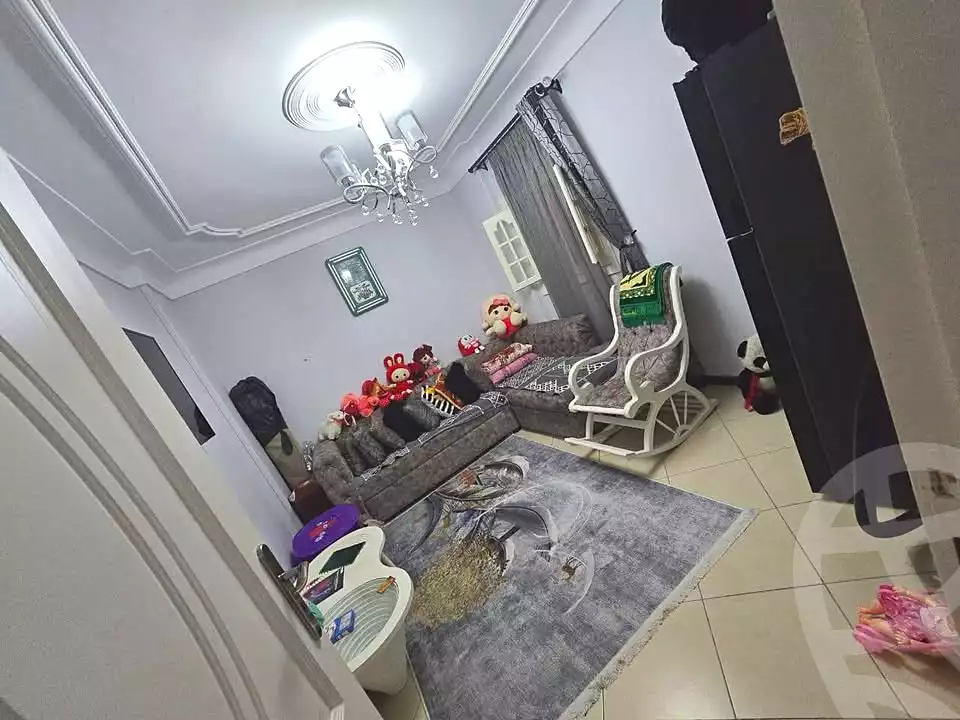 https://aqarmap.com.eg/ar/listing/6609334-for-sale-alexandria-sydy-bshr-sydy-bshr-qbly-cairo-st