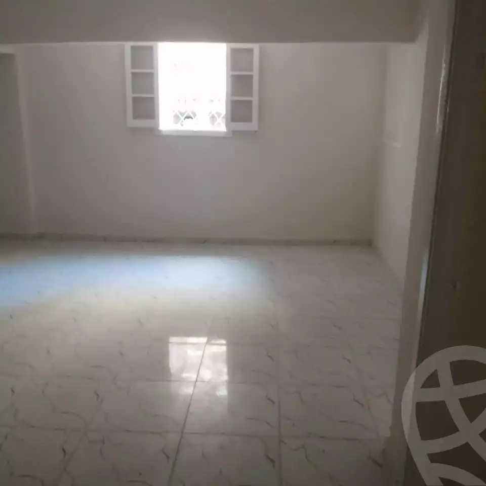 https://aqarmap.com.eg/en/listing/6609336-for-rent-alexandria-lsywf