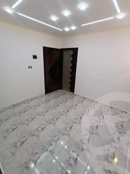 https://aqarmap.com.eg/en/listing/6609338-for-sale-alexandria-lsywf-el-falki