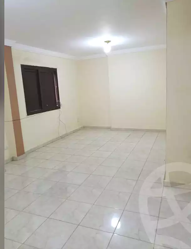 https://aqarmap.com.eg/ar/listing/6609335-for-rent-cairo-faisal-el-maryotyah