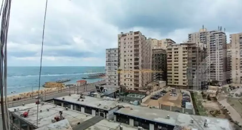 https://aqarmap.com.eg/ar/listing/6609327-for-sale-alexandria-el-asafra-salman-el-farsi-st