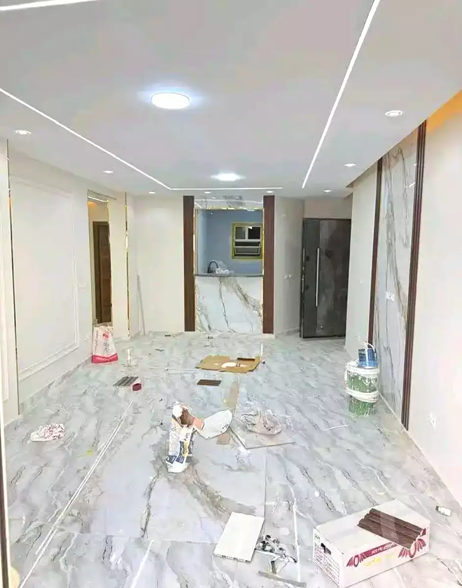 https://aqarmap.com.eg/en/listing/6609344-for-sale-cairo-el-haram-el-lebeny