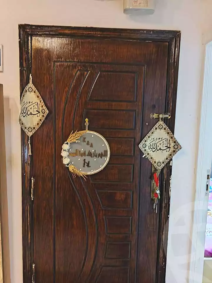 https://aqarmap.com.eg/en/listing/6609326-for-sale-alexandria-l-jmy-el-hanouvel-el-kholafaa-el-rashdeen-st