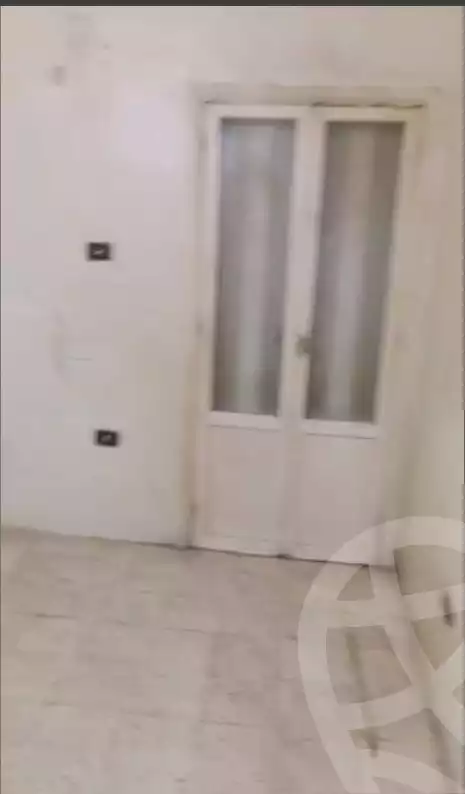 https://aqarmap.com.eg/en/listing/6609346-for-rent-cairo-faisal-el-tawabeq-el-mansheya-st