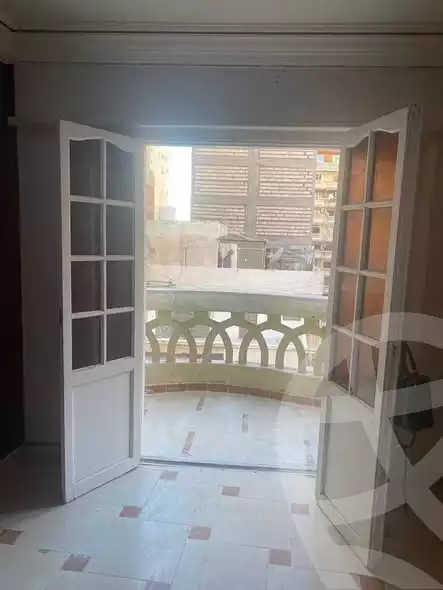 https://aqarmap.com.eg/en/listing/6609355-for-rent-alexandria-sydy-bshr-sydy-bshr-bhry-shr-mhmwd-l-yswy