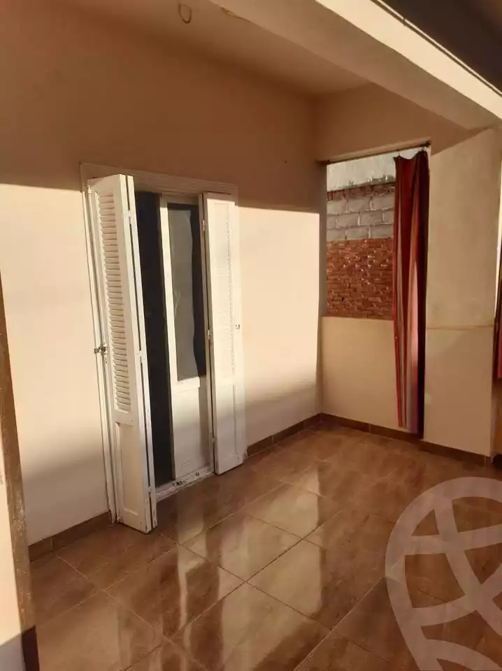 https://aqarmap.com.eg/en/listing/6609358-for-sale-alexandria-l-jmy-lbytsh-el-hay-st
