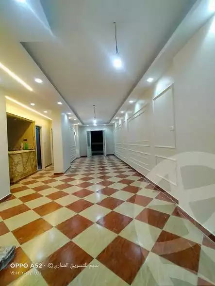 https://aqarmap.com.eg/en/listing/6609367-for-sale-alexandria-lsywf-el-falki-street-16-el-eslah