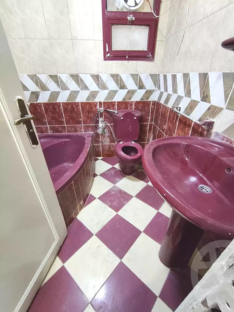 https://aqarmap.com.eg/ar/listing/6609368-for-sale-alexandria-el-mandara-alex-el-mandara-bahri