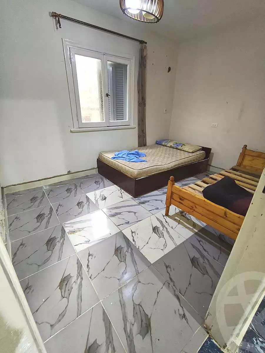 https://aqarmap.com.eg/ar/listing/6609368-for-sale-alexandria-el-mandara-alex-el-mandara-bahri