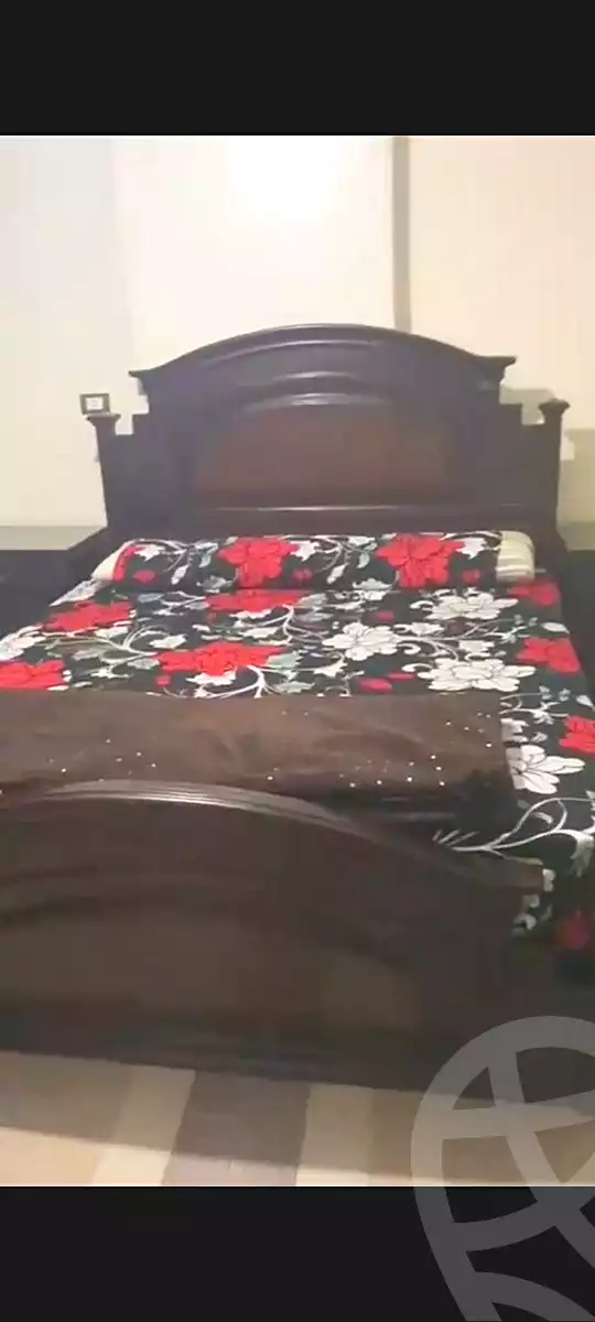 https://aqarmap.com.eg/en/listing/6609376-for-rent-cairo-ain-shams-alf-maskn