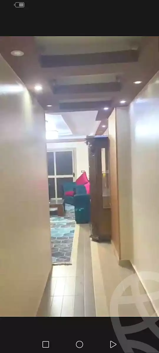 https://aqarmap.com.eg/en/listing/6609376-for-rent-cairo-ain-shams-alf-maskn