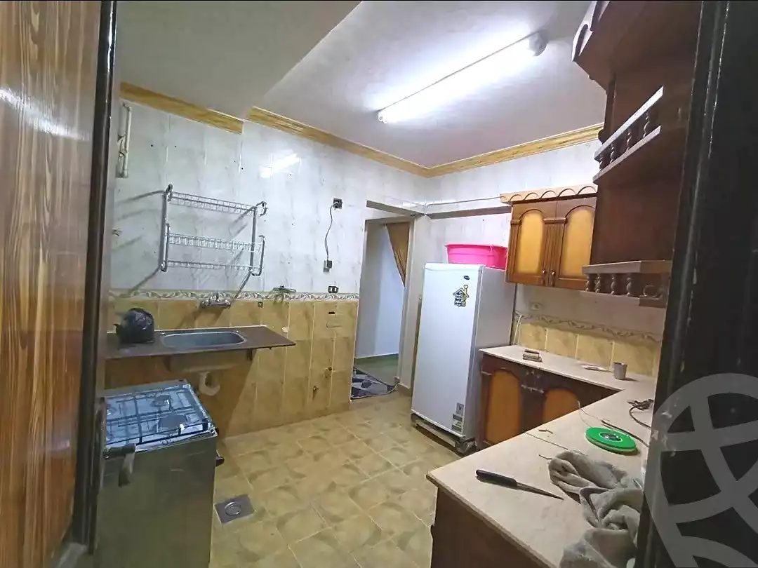 https://aqarmap.com.eg/en/listing/6609372-for-sale-cairo-faisal-shareaa-el-malek-fasel