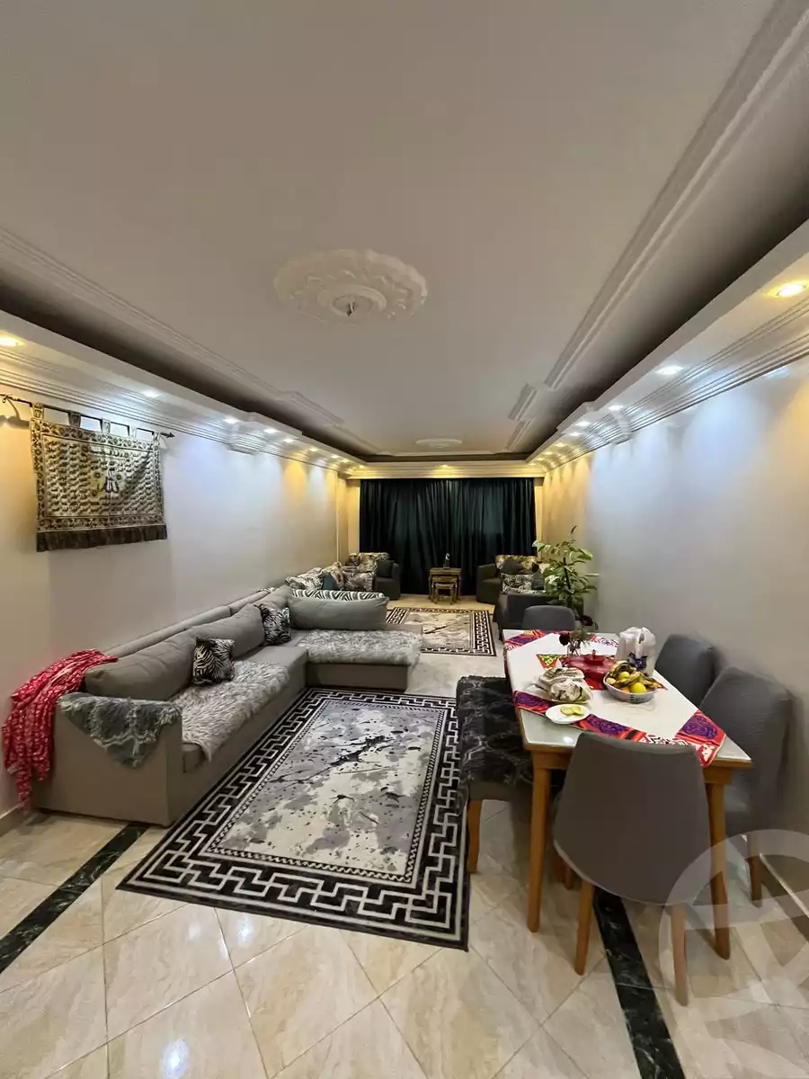 https://aqarmap.com.eg/en/listing/6609391-for-sale-cairo-faisal-tareeq-kaabesh