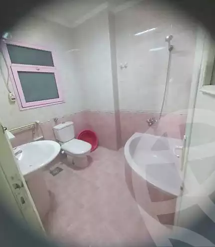 https://aqarmap.com.eg/ar/listing/6609379-for-sale-alexandria-el-mandara-alex-el-mandara-bahri