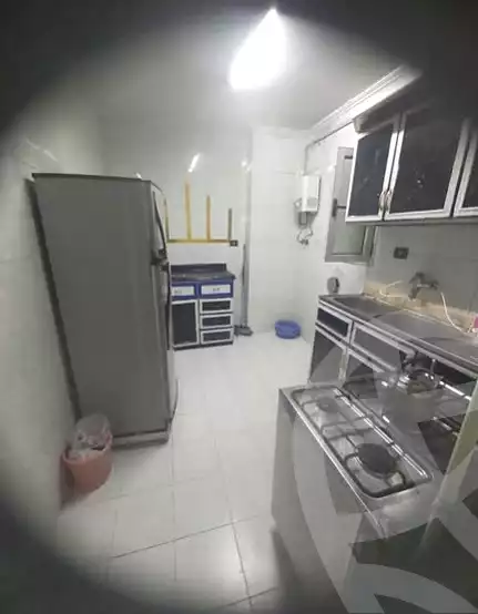 https://aqarmap.com.eg/ar/listing/6609379-for-sale-alexandria-el-mandara-alex-el-mandara-bahri