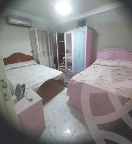 https://aqarmap.com.eg/ar/listing/6609379-for-sale-alexandria-el-mandara-alex-el-mandara-bahri