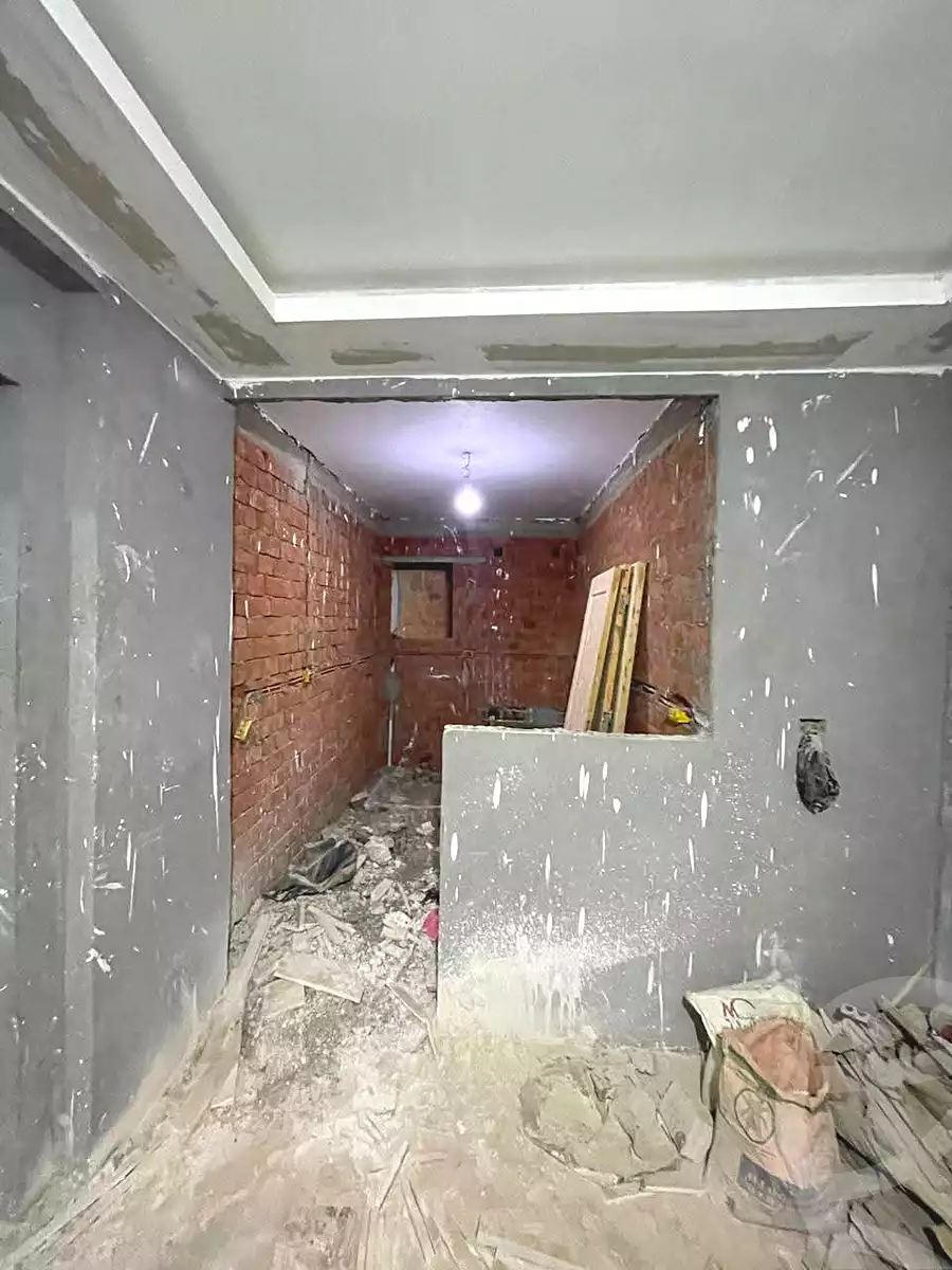 https://aqarmap.com.eg/ar/listing/6609396-for-sale-qalyubia-shubra-el-khaima-byjm