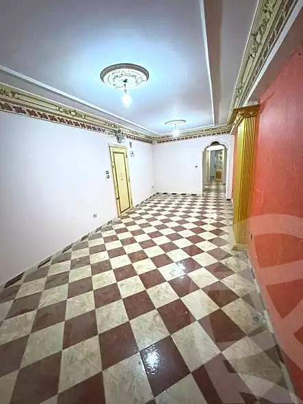 https://aqarmap.com.eg/ar/listing/6609402-for-sale-alexandria-lsywf-el-falki