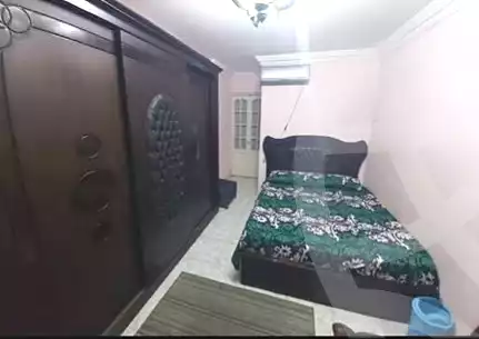 https://aqarmap.com.eg/en/listing/6609403-for-rent-alexandria-el-mandara-alex-el-mandara-bahri